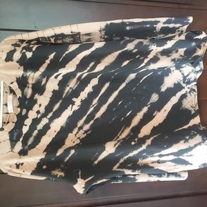 New! Boutique long sleeve